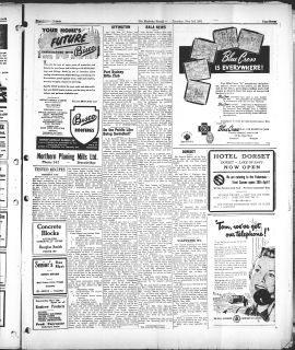 1951May03007.PDF
