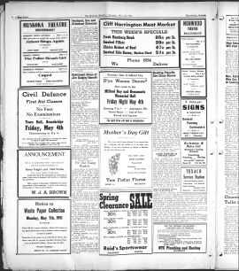 1951May03008.PDF
