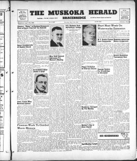 1951May17001.PDF
