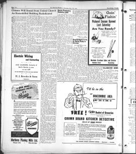 1951May17002.PDF