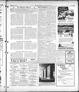 1951May17003.PDF