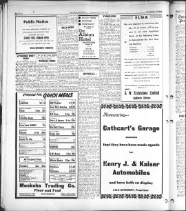 1951May17004.PDF