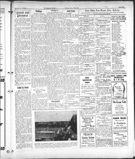 1951May17005.PDF