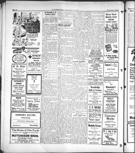 1951May17006.PDF