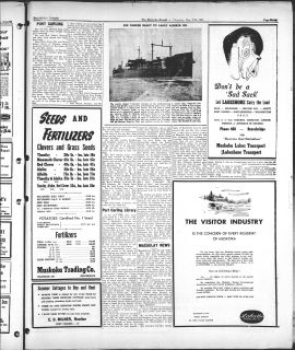 1951May17007.PDF