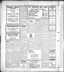 1951May17008.PDF