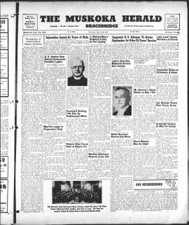 1951May24001.PDF