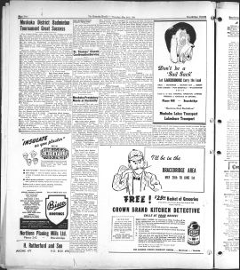 1951May24002.PDF
