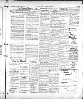 1951May24003.PDF