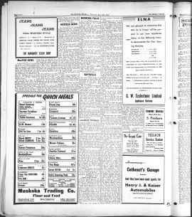 1951May24004.PDF