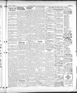 1951May24005.PDF