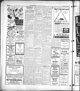1951May24006.PDF