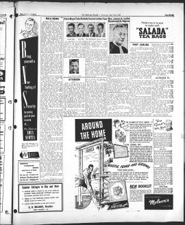 1951May24007.PDF