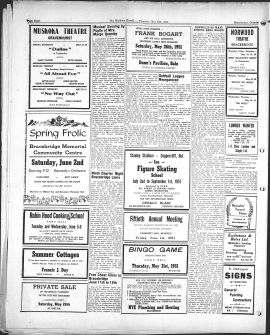 1951May24008.PDF