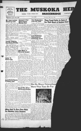 1951May31001.PDF