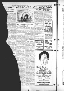 1951May31002.PDF