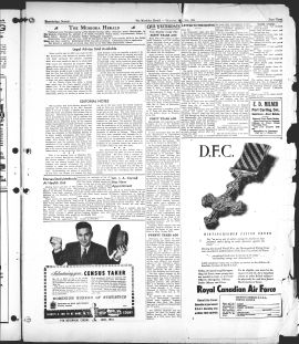 1951May31003.PDF