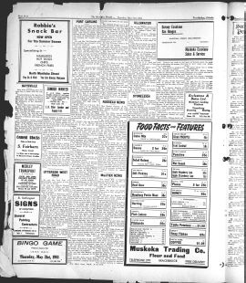 1951May31004.PDF