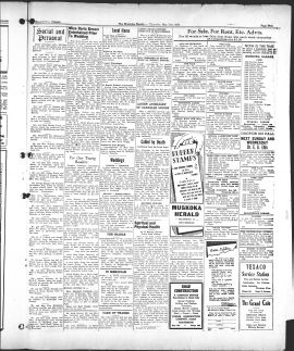 1951May31005.PDF