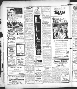 1951May31006.PDF