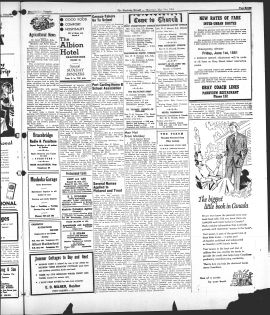 1951May31007.PDF