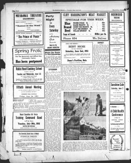 1951May31008.PDF
