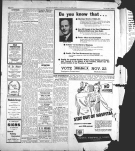 1951Nov15002.PDF