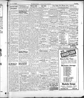 1951Oct18005.PDF