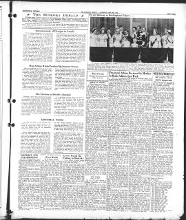 1952Jun18003.PDF