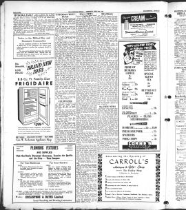 1952Jun18004.PDF