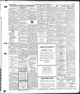 1952Jun18005.PDF