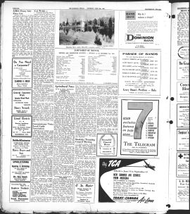 1952Jun18006.PDF