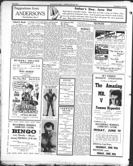 1952Jun18008.PDF
