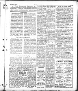 1953Aug06003.PDF