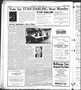 1953Aug06004.PDF