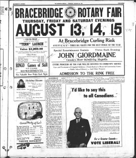 1953Aug06007.PDF