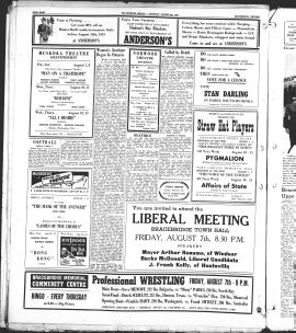 1953Aug06008.PDF