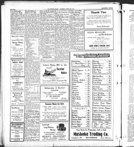 1953Aug20002.PDF