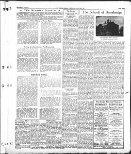 1953Aug20003.PDF