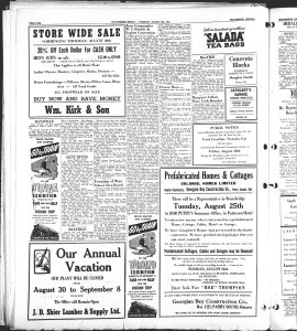 1953Aug20004.PDF