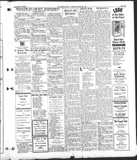 1953Aug20005.PDF