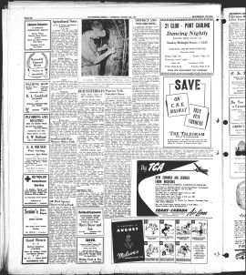 1953Aug20006.PDF