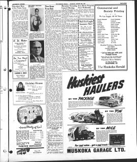 1953Aug20007.PDF