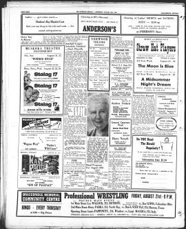 1953Aug20008.PDF