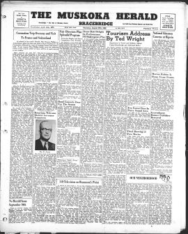 1953Aug27001.PDF