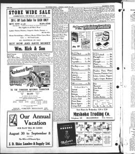 1953Aug27002.PDF