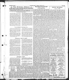 1953Aug27003.PDF
