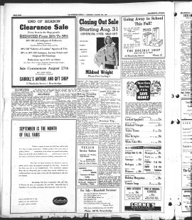 1953Aug27004.PDF