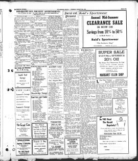 1953Aug27005.PDF
