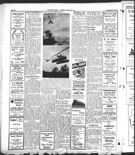 1953Aug27006.PDF